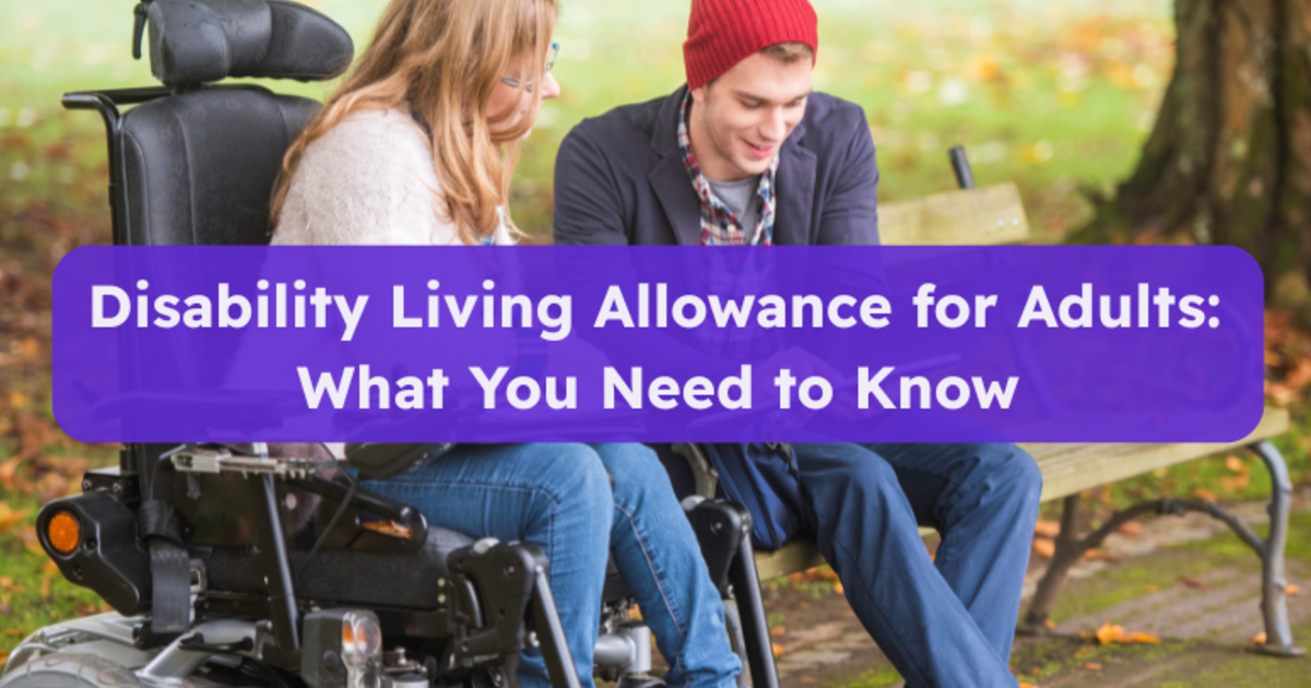Disability Living Allowance For Adults Explained Purpl Purpl disability-living-allowance-for-adults-explained-purpl-purpl